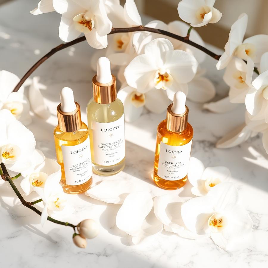Harmonização Facial